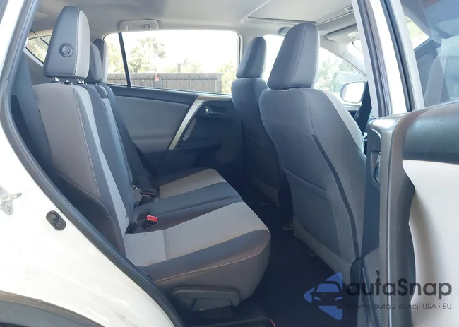 2T3WFREV6EW099072: 44659607