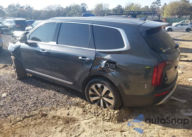 5XYP6DHC2LG024768: 44659613