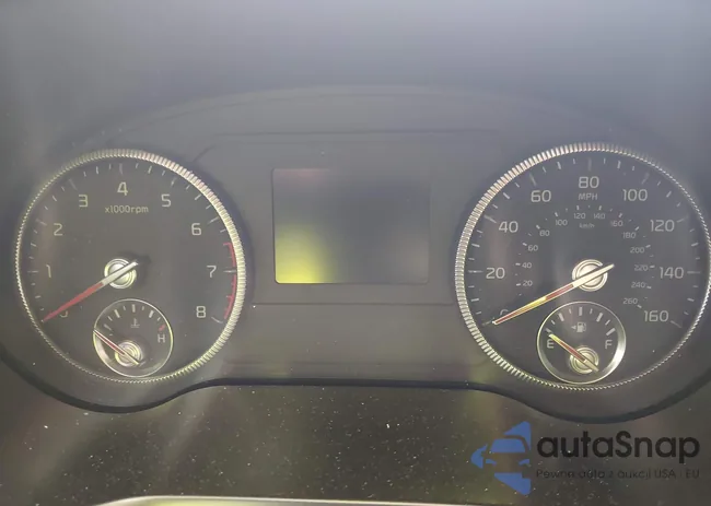 5XYP6DHC2LG024768: 44659613