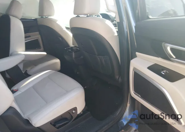 5XYP6DHC2LG024768: 44659613