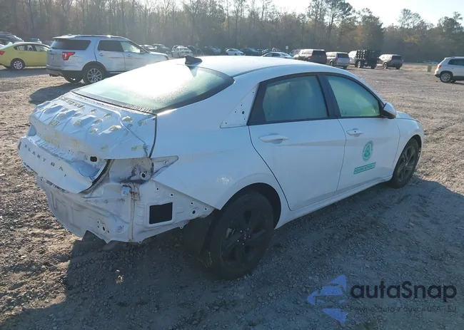 5NPLM4AGXNH071074: 44659632