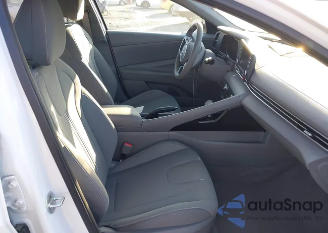 5NPLM4AGXNH071074: 44659632