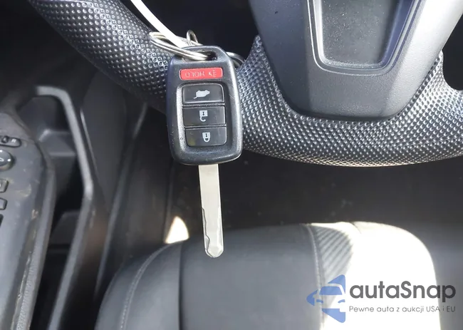 SHHFK7H27HU403147: 44659646