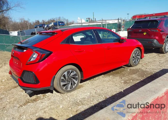 SHHFK7H27HU403147: 44659646