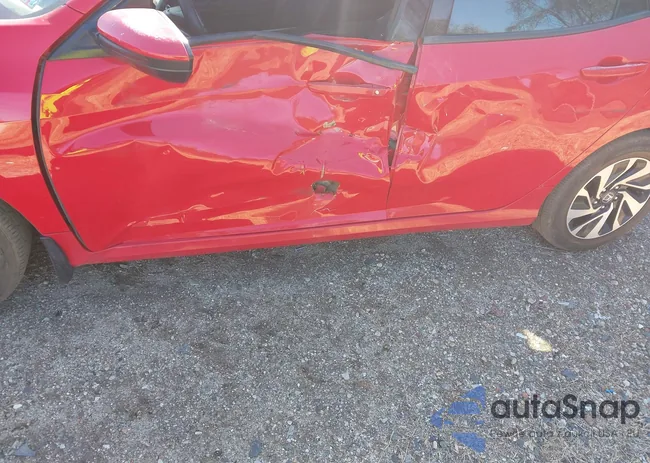 SHHFK7H27HU403147: 44659646