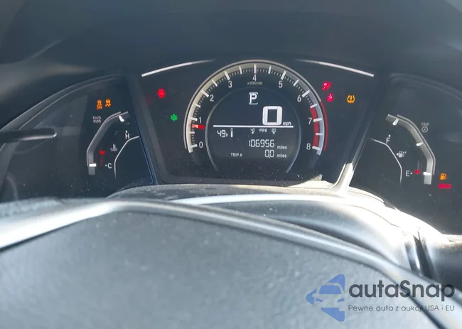 SHHFK7H27HU403147: 44659646