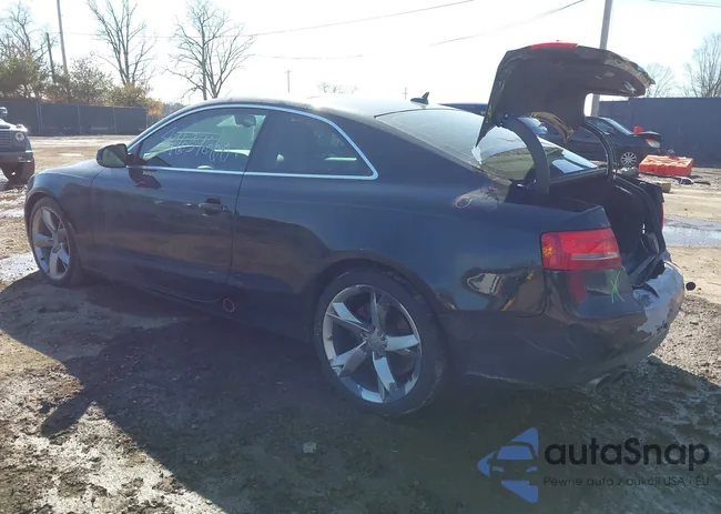 WAULFAFR5BA033643: 44659660