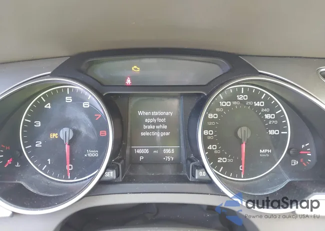 WAULFAFR5BA033643: 44659660