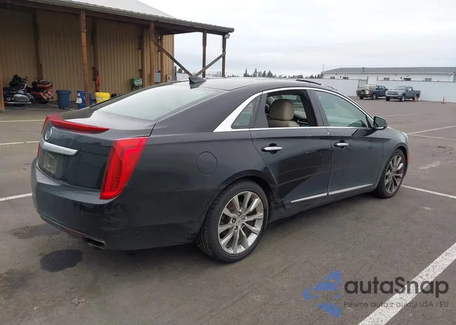 2G61M5S30F9197699: 44659665