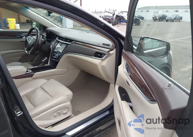 2G61M5S30F9197699: 44659665