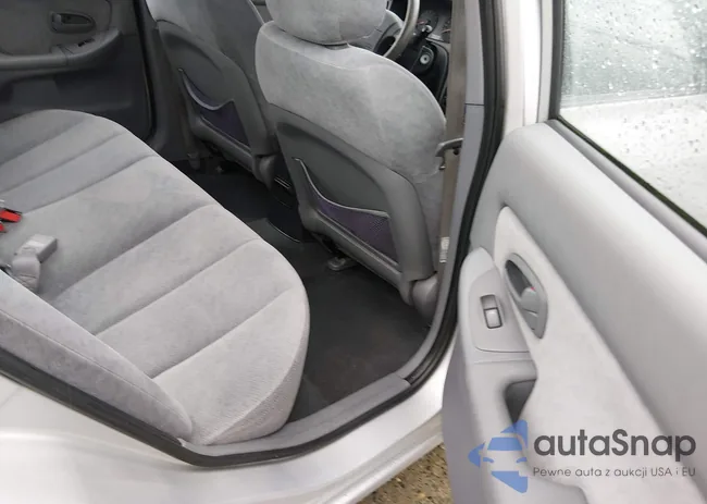 KMHDN45D15U014166: 44659675