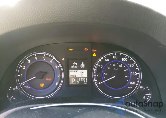 JN1CV6AR8AM250890: 44659692