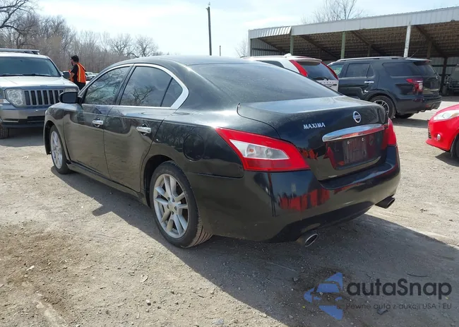 1N4AA5AP1BC813039: 44659706