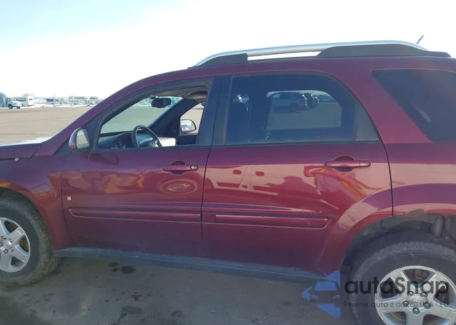 2CKDL33F486069845: 44659727