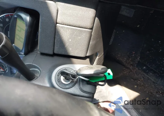 2CKDL33F486069845: 44659727