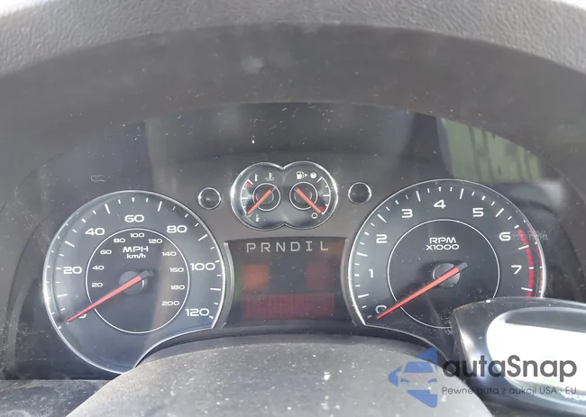 2CKDL33F486069845: 44659727