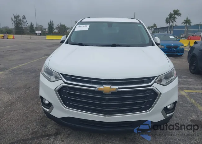 1GNERGKW0JJ107154: 44659738