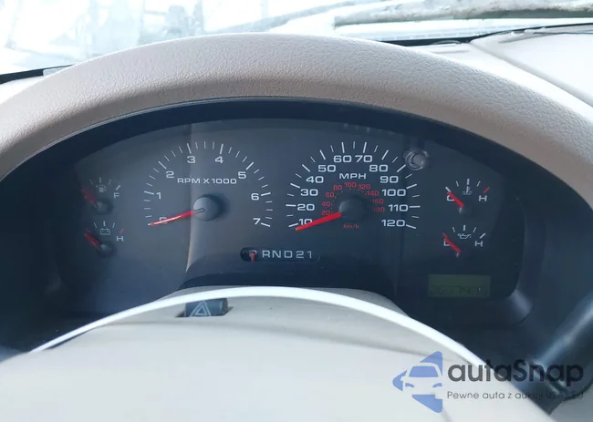 1FTPW12586KA92676: 44659747