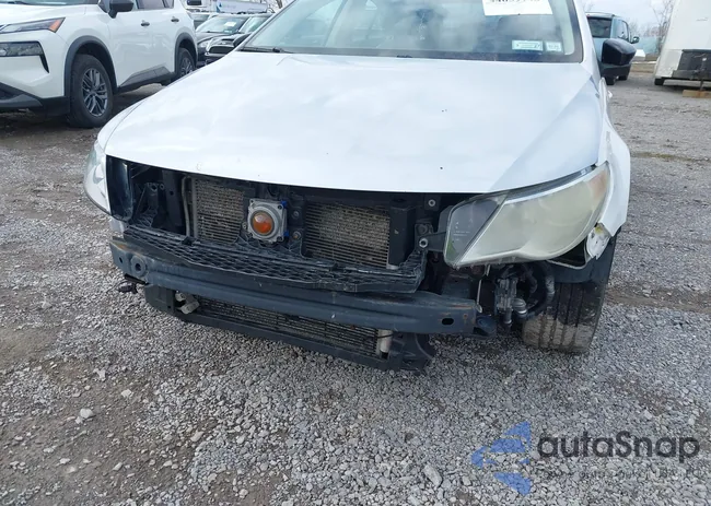 WVWFP7AN8HE502990: 44659748