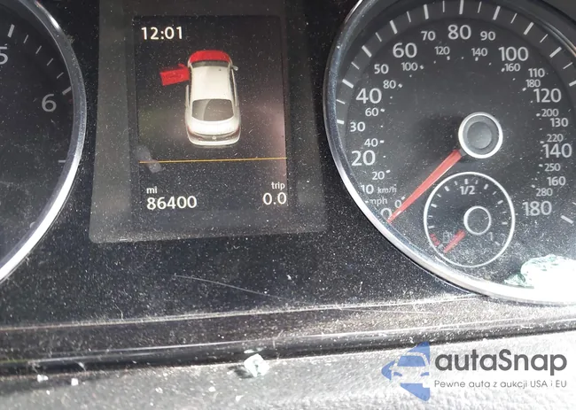 WVWFP7AN8HE502990: 44659748