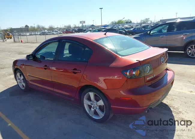 JM1BK323761508206: 44659753