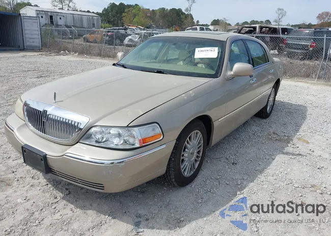 2LNHM82V48X644589: 44659762