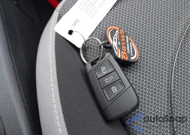 3VV5X7B21RM004322: 44659766