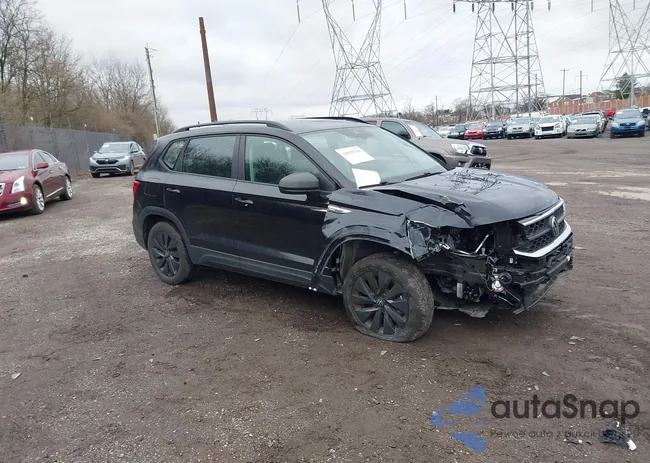 3VV5X7B21RM004322: 44659766