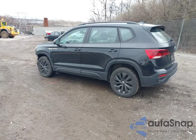 3VV5X7B21RM004322: 44659766