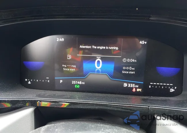 3VV5X7B21RM004322: 44659766