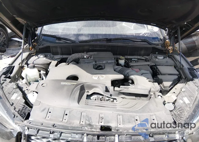 3PCAJ5BA2MF104064: 44659770