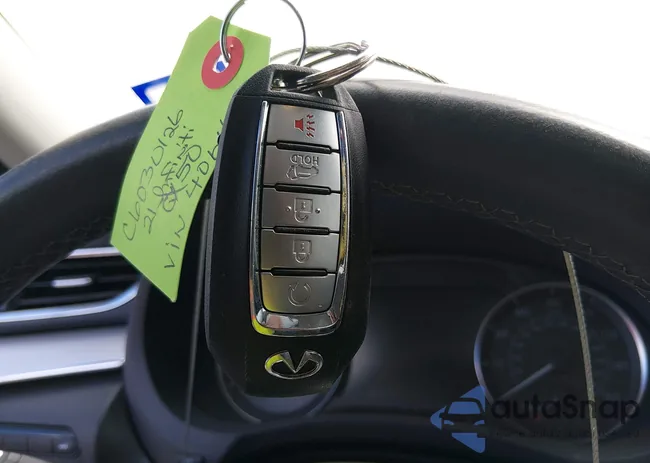 3PCAJ5BA2MF104064: 44659770