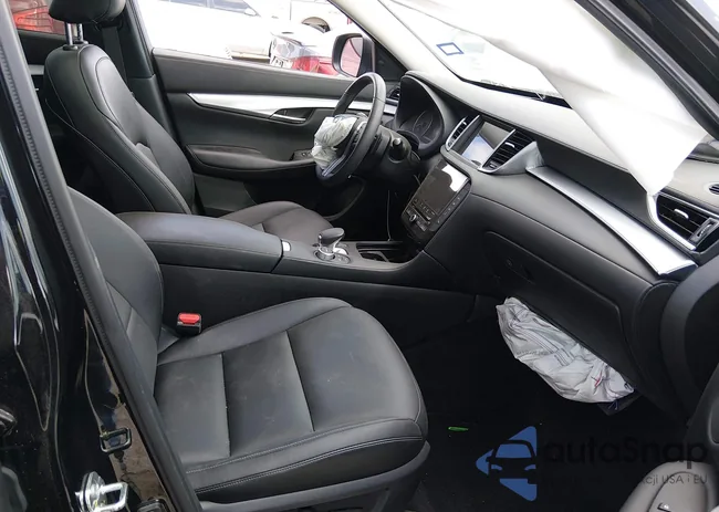 3PCAJ5BA2MF104064: 44659770