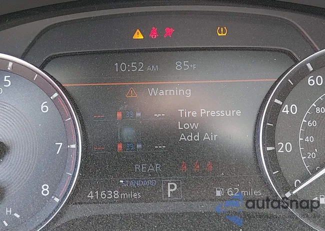 3PCAJ5BA2MF104064: 44659770