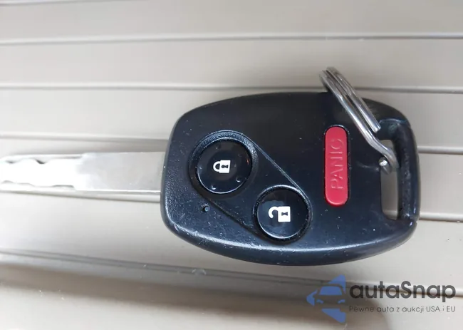 5J6RE4H78BL120383: 44659784