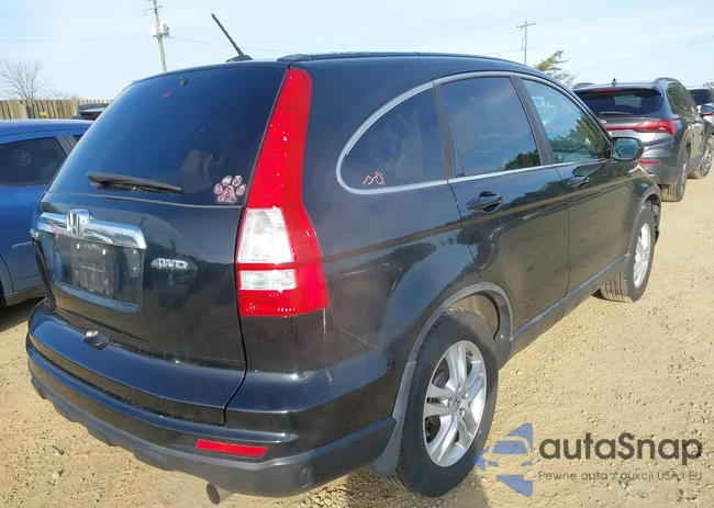 5J6RE4H78BL120383: 44659784