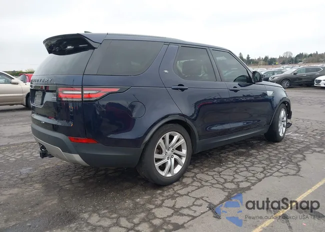 SALRRBBV1HA045965: 44659785