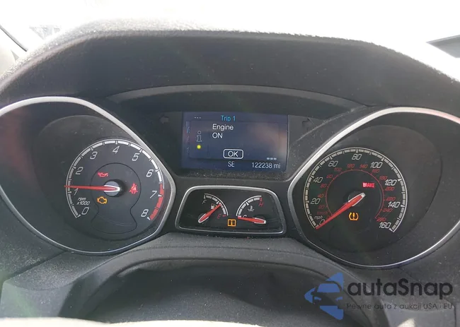 1FADP3L94EL192401: 44659787