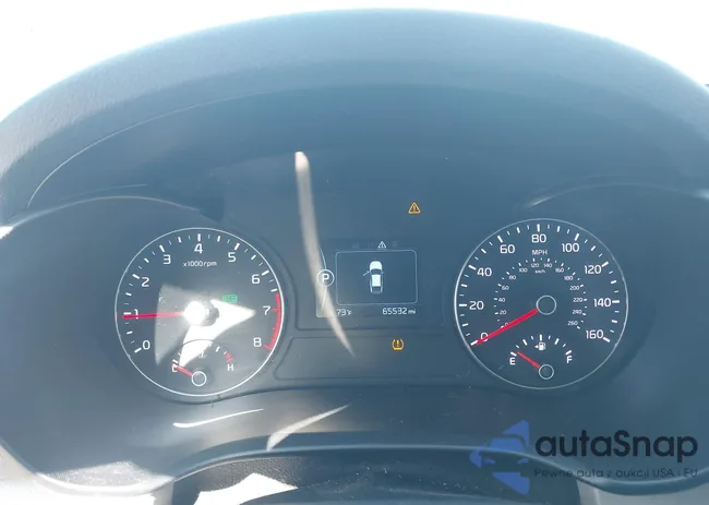 5XXGT4L32JG209842: 44659792