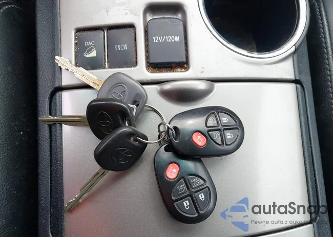 5TDBK3EH5CS156765: 44659816