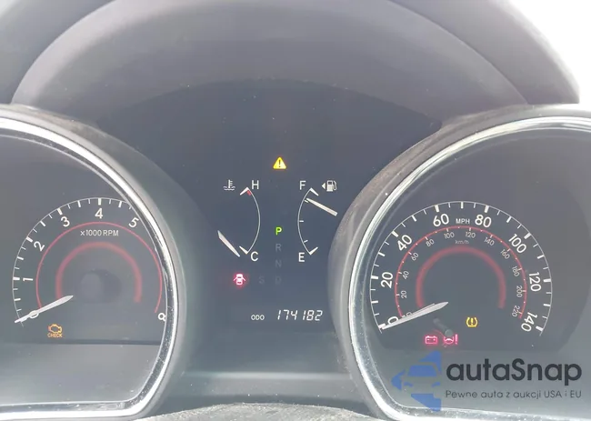 5TDBK3EH5CS156765: 44659816