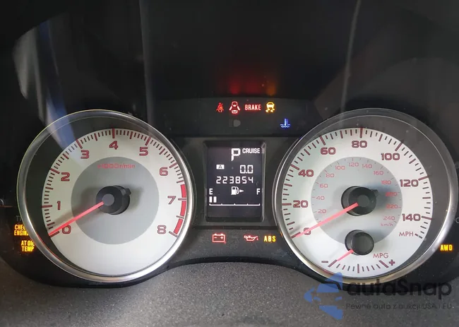 JF1GJAG67CH002898: 44659832