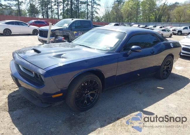 2C3CDYBT2EH181844: 44659835