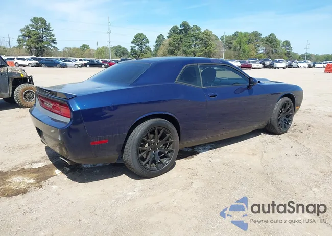 2C3CDYBT2EH181844: 44659835