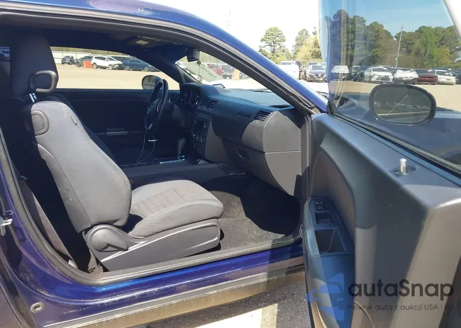 2C3CDYBT2EH181844: 44659835