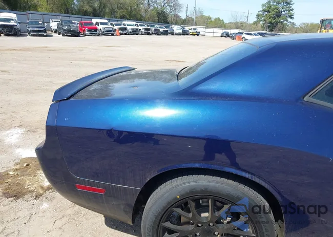 2C3CDYBT2EH181844: 44659835