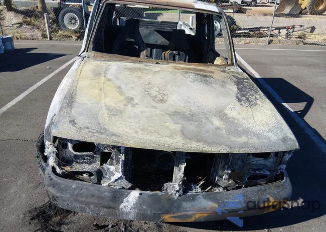 4F4CR16U2RTM96232: 44659839