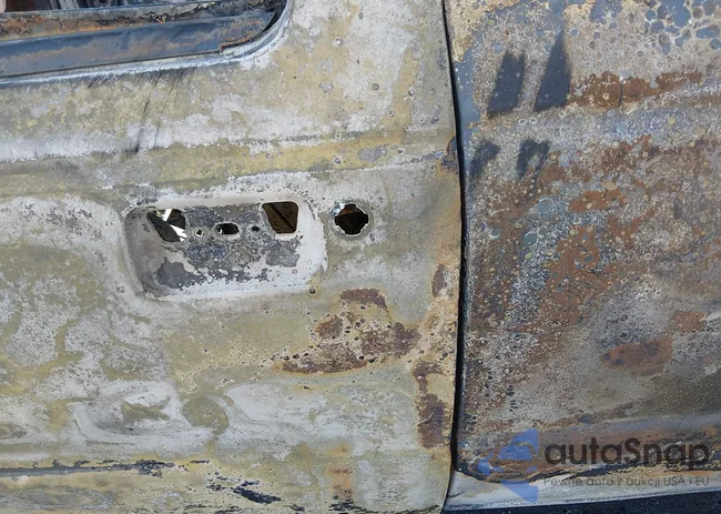 4F4CR16U2RTM96232: 44659839