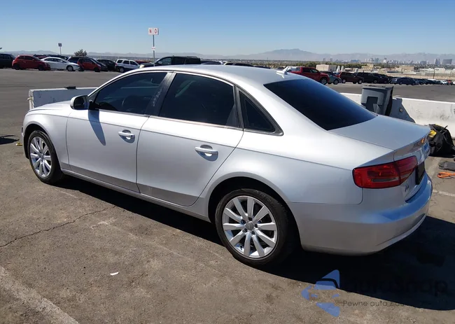 WAUAFAFLXEN025389: 44659844