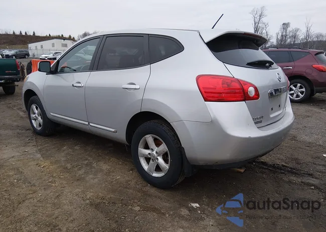 JN8AS5MV8DW631670: 44659847